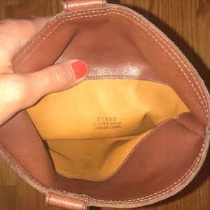 Madewell Shoes - Madewell Brown Leather Riding Boots Size 10 Madewell Shoes - Madewell Brown Leather Riding Boots Size 10